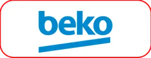 kombi2
